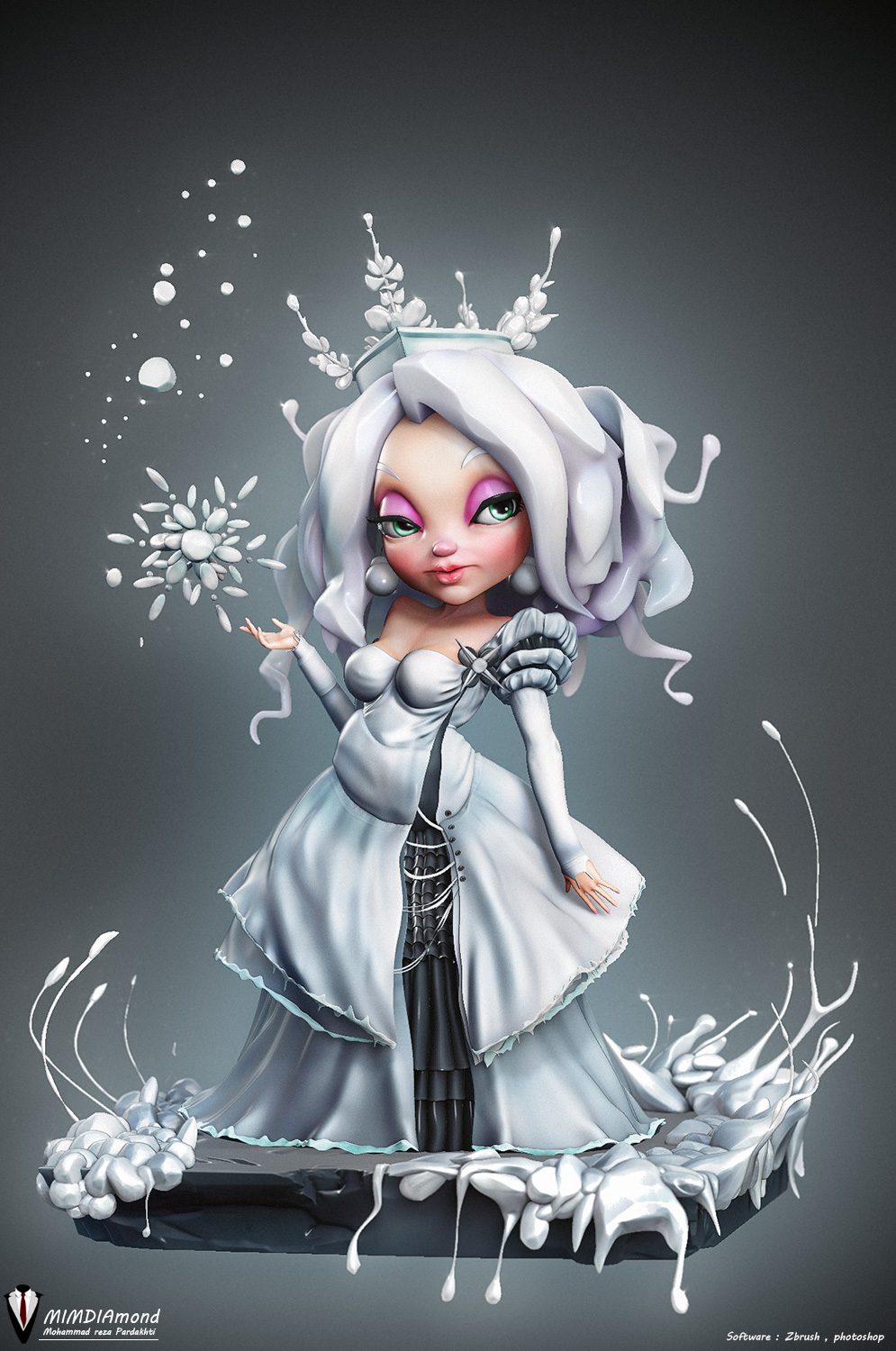 MIMDIAMOND-ARTSTAION-01.jpg