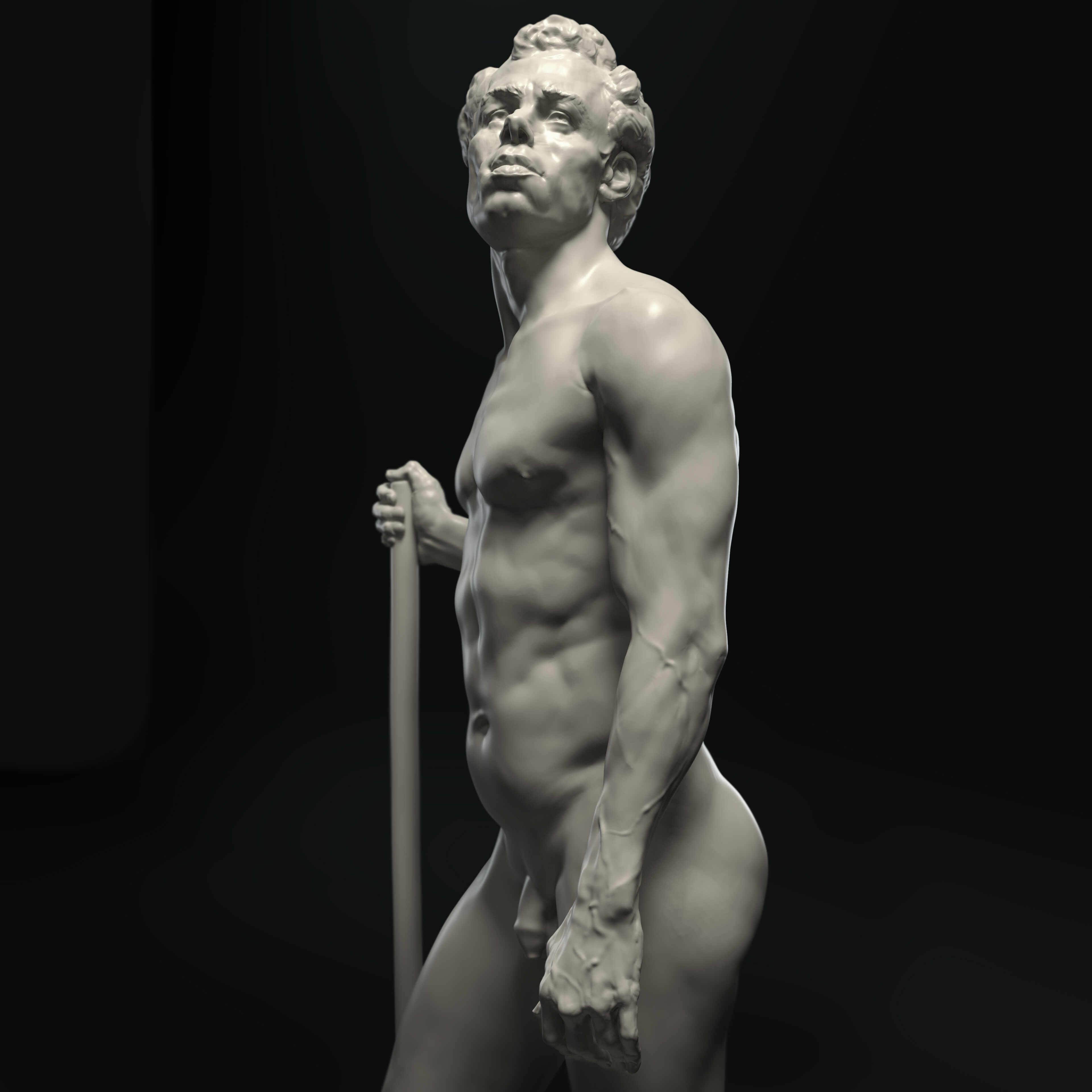 01.alfons