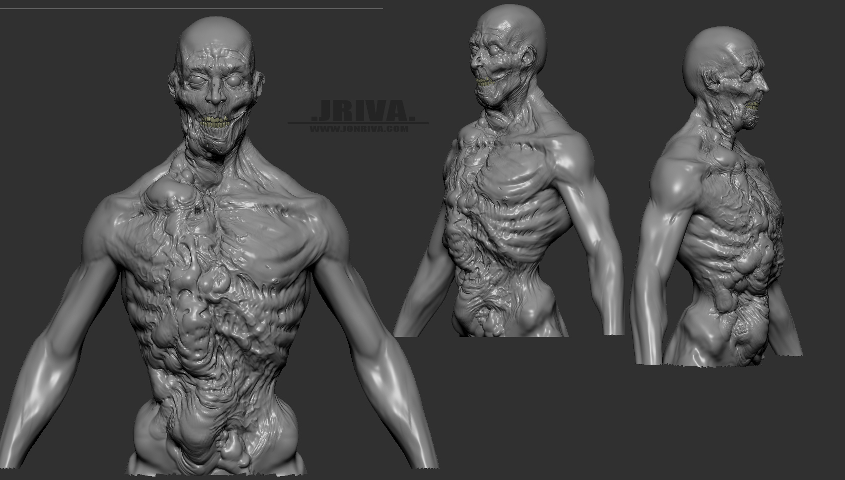 zombie2.jpg