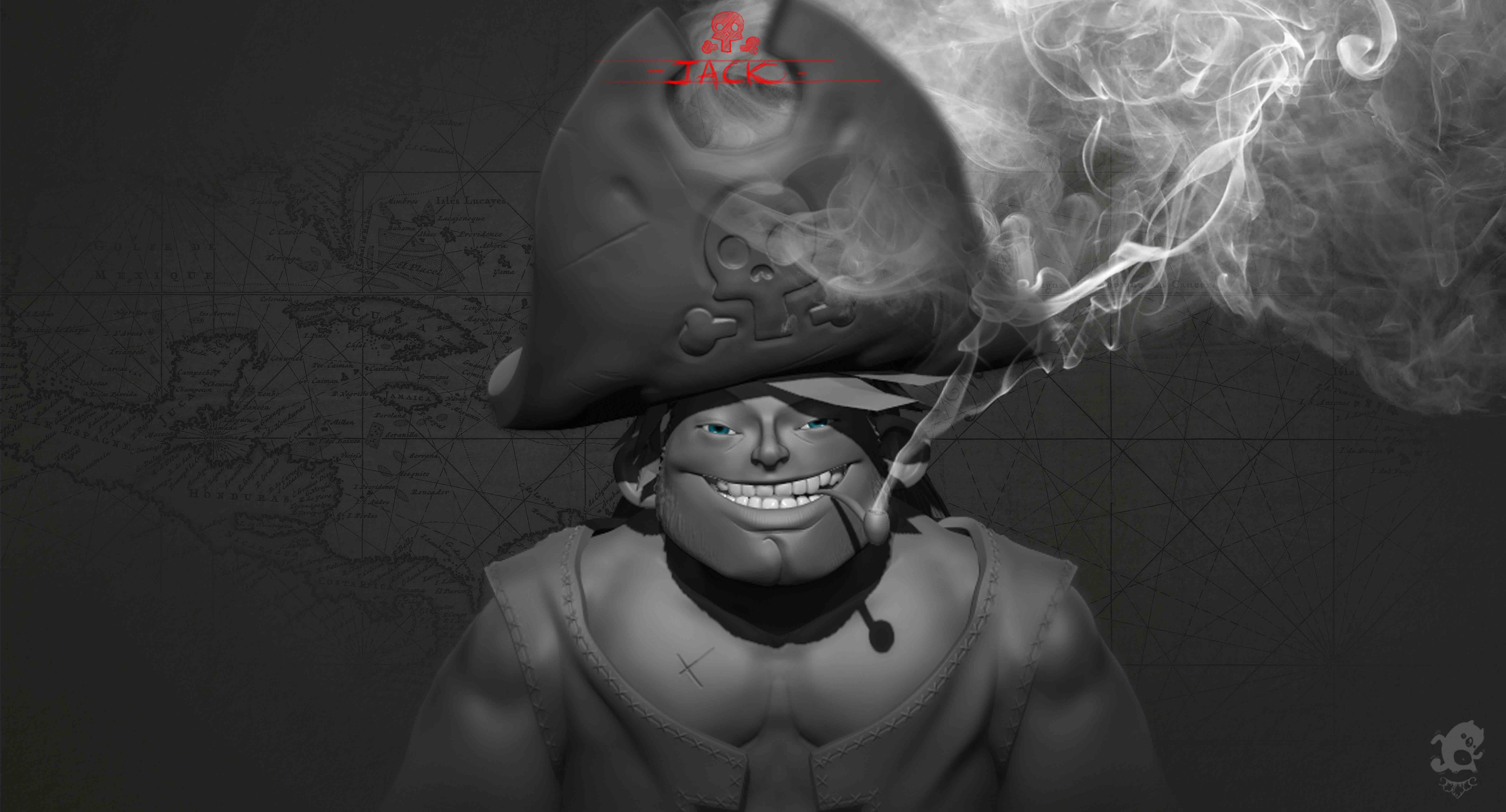 Jack3D Smoky.jpg