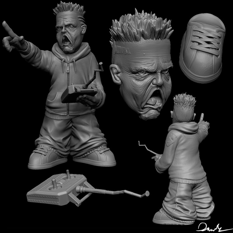 white_trash_drone_temp_WIP_final.jpg