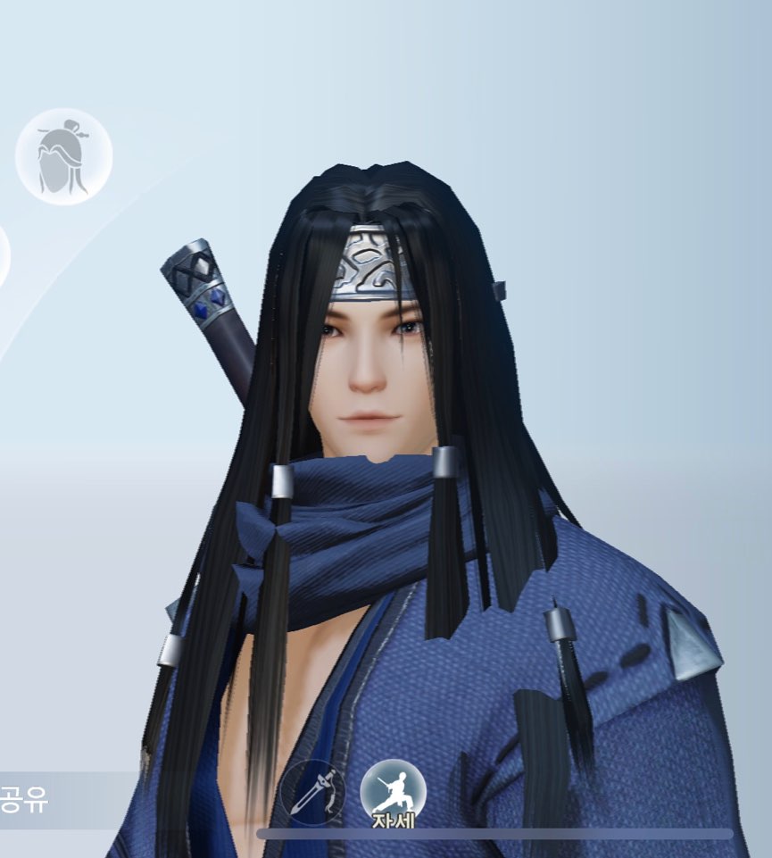 KakaoTalk_20200320_162352549_05