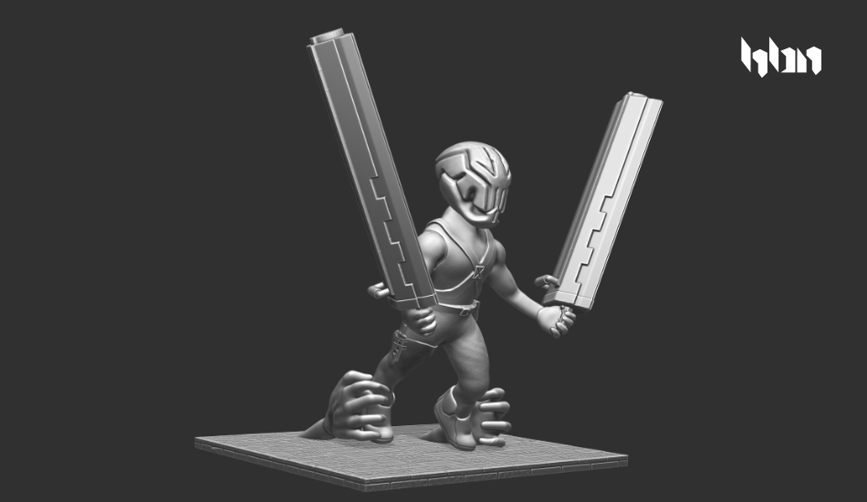 HBN_XR Project Clay.jpg