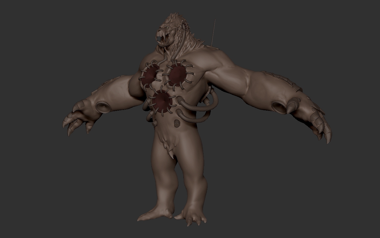 Kingwip2.31.jpg