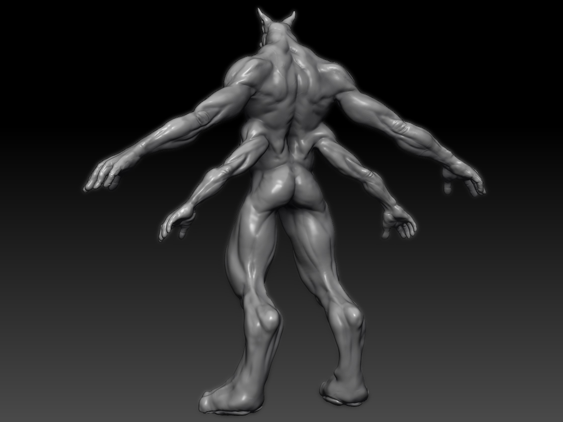 Render6.jpg