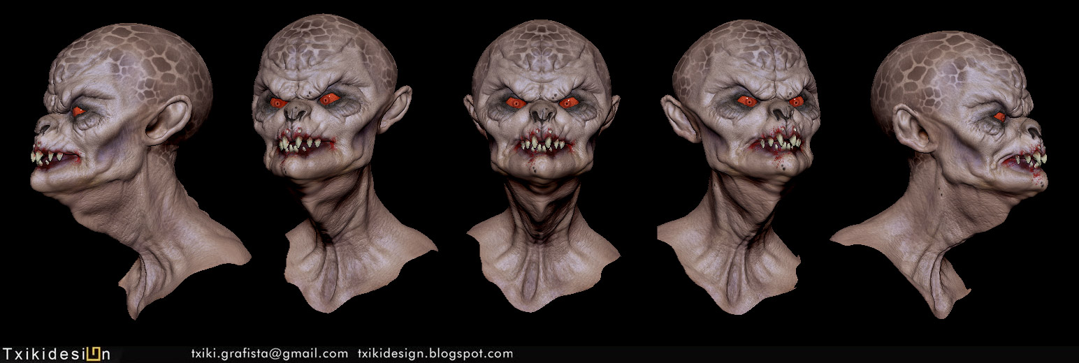 Marciano-vampire.jpg
