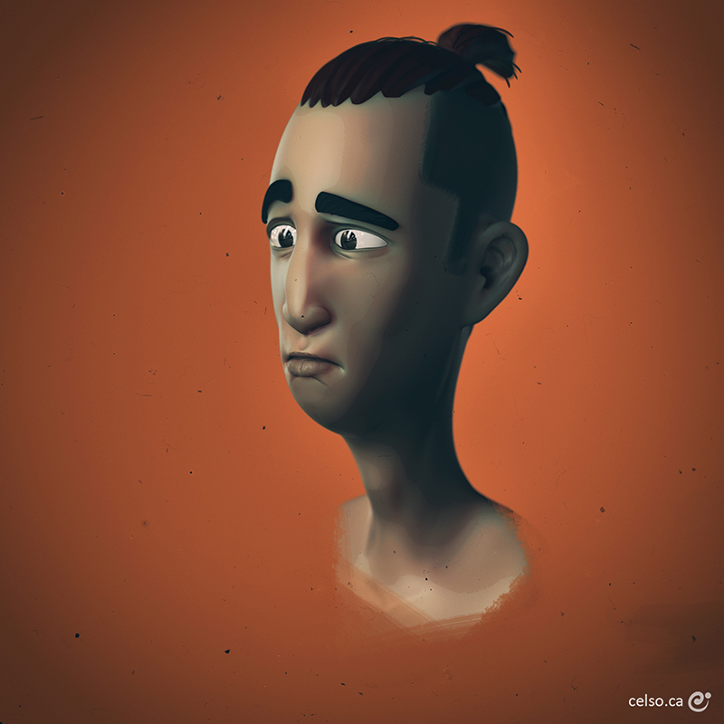 0020_headguy-copy.jpg