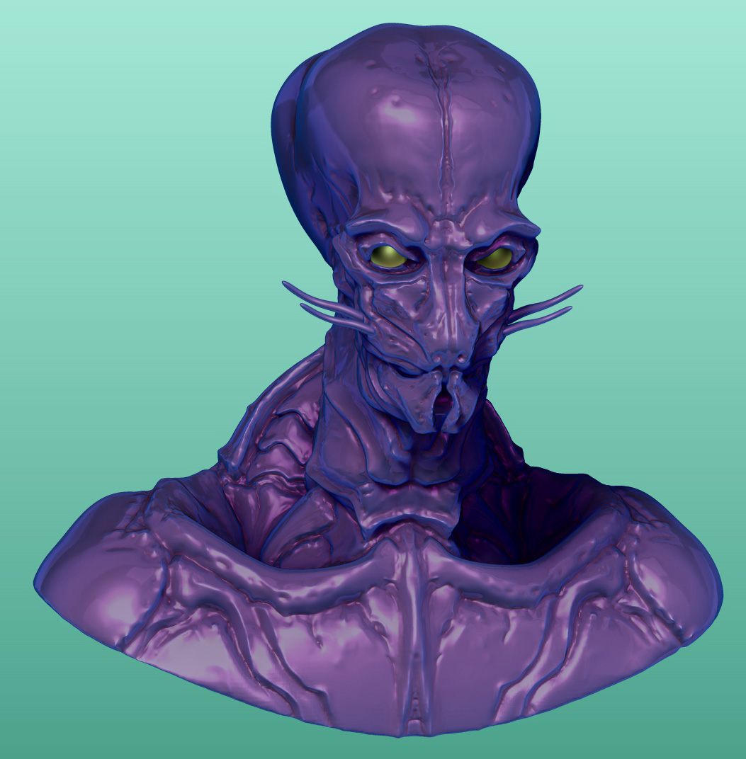 insectalien_render4web2.jpg