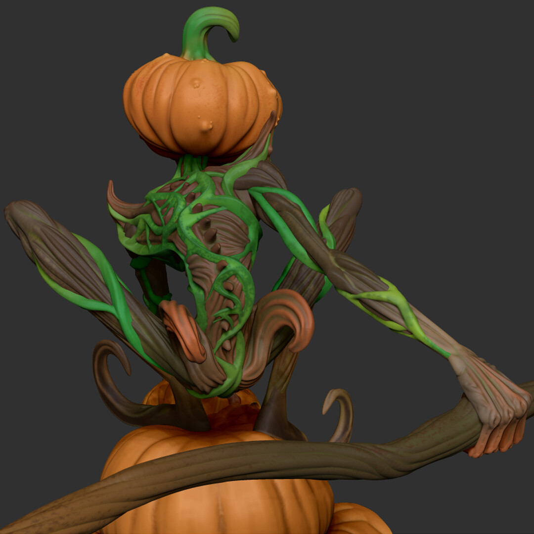leonardo-penaranda-05wip