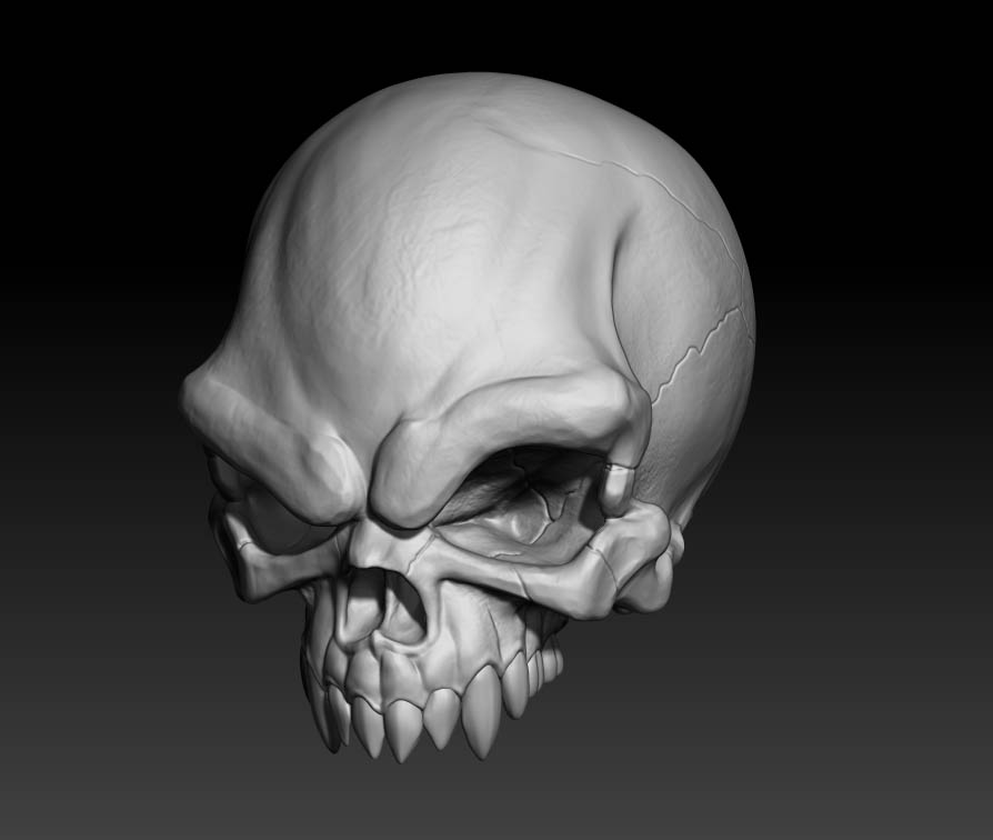 skull.jpg