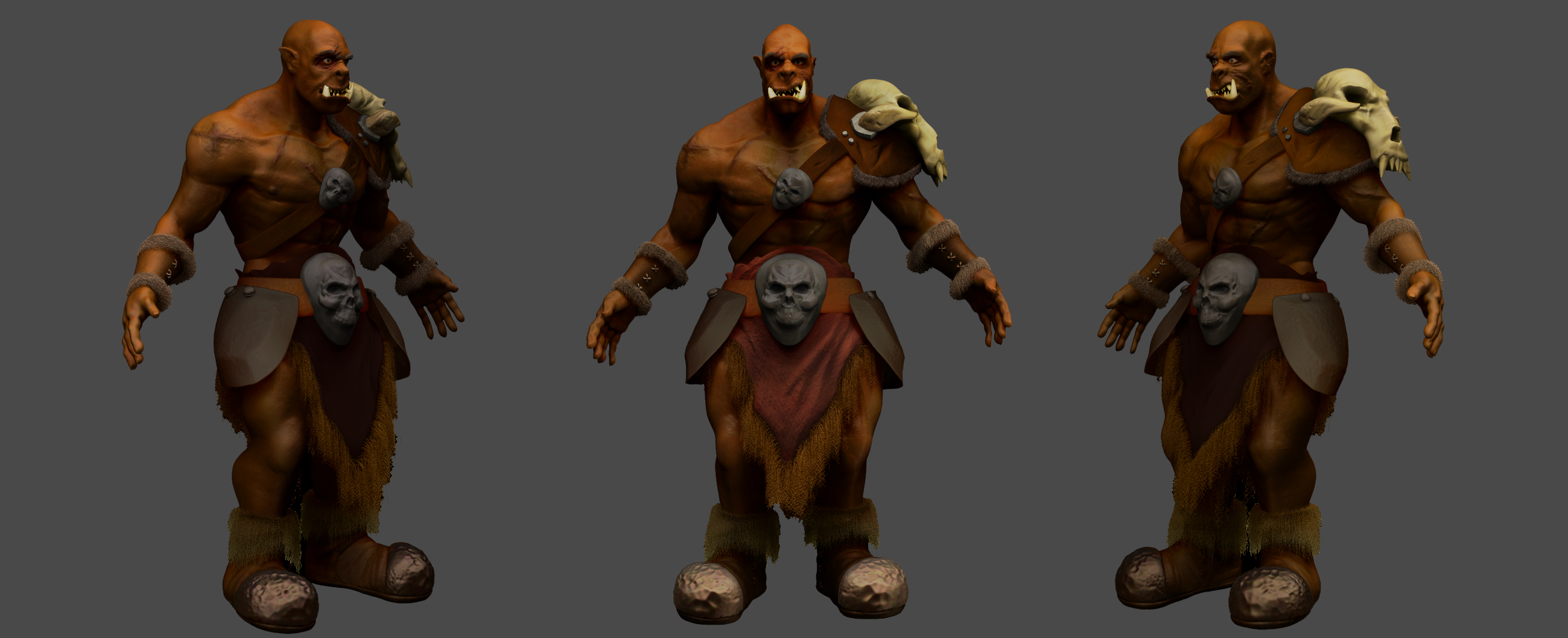 orc_Render.jpg