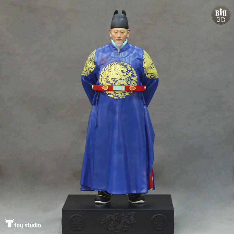 3D프린터