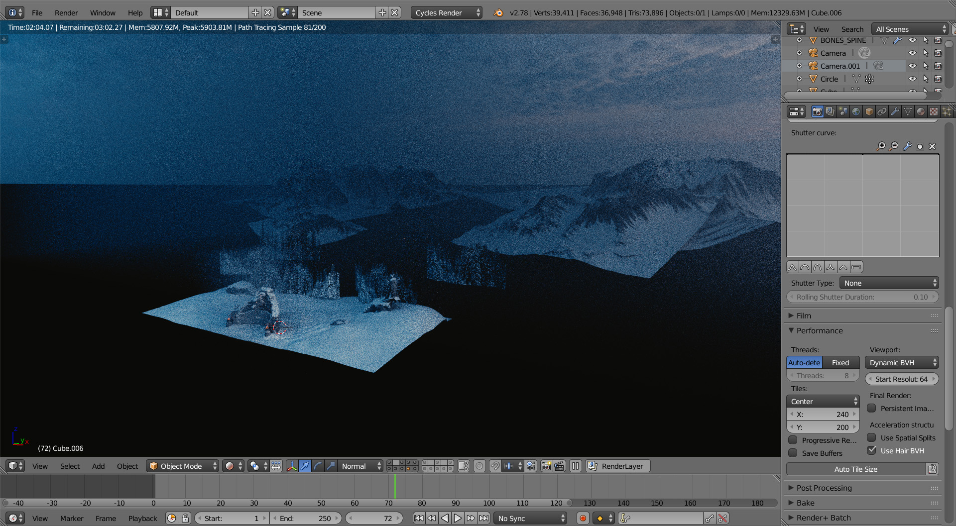 ScreenShot.jpg