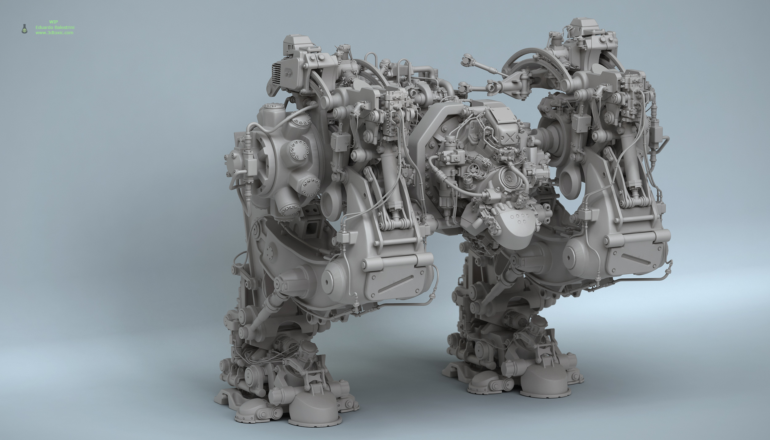 diesel droid wip composition low.jpg