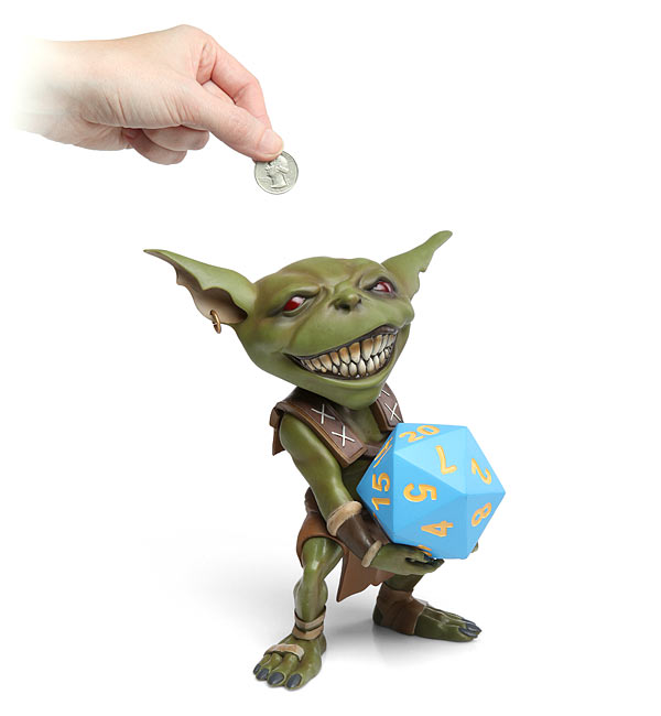 isst_pathfinder_goblin_vinyl_figural_bank.jpg