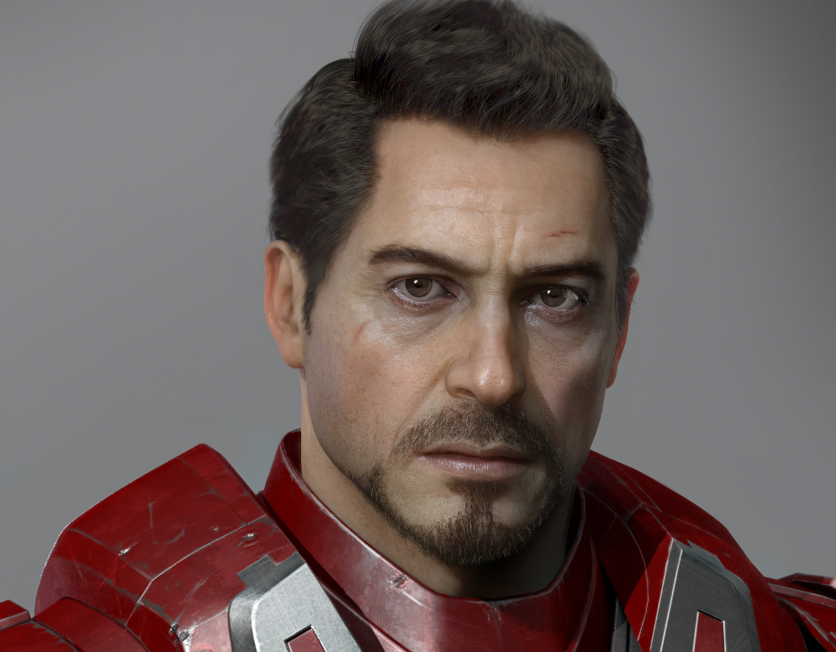 render shot_a.jpg