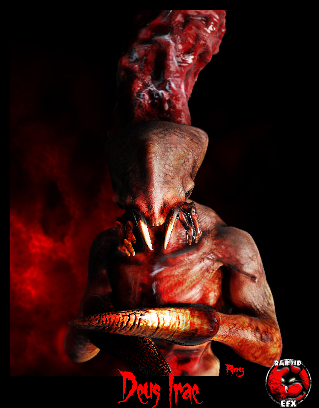 Demonio_finalII.jpg
