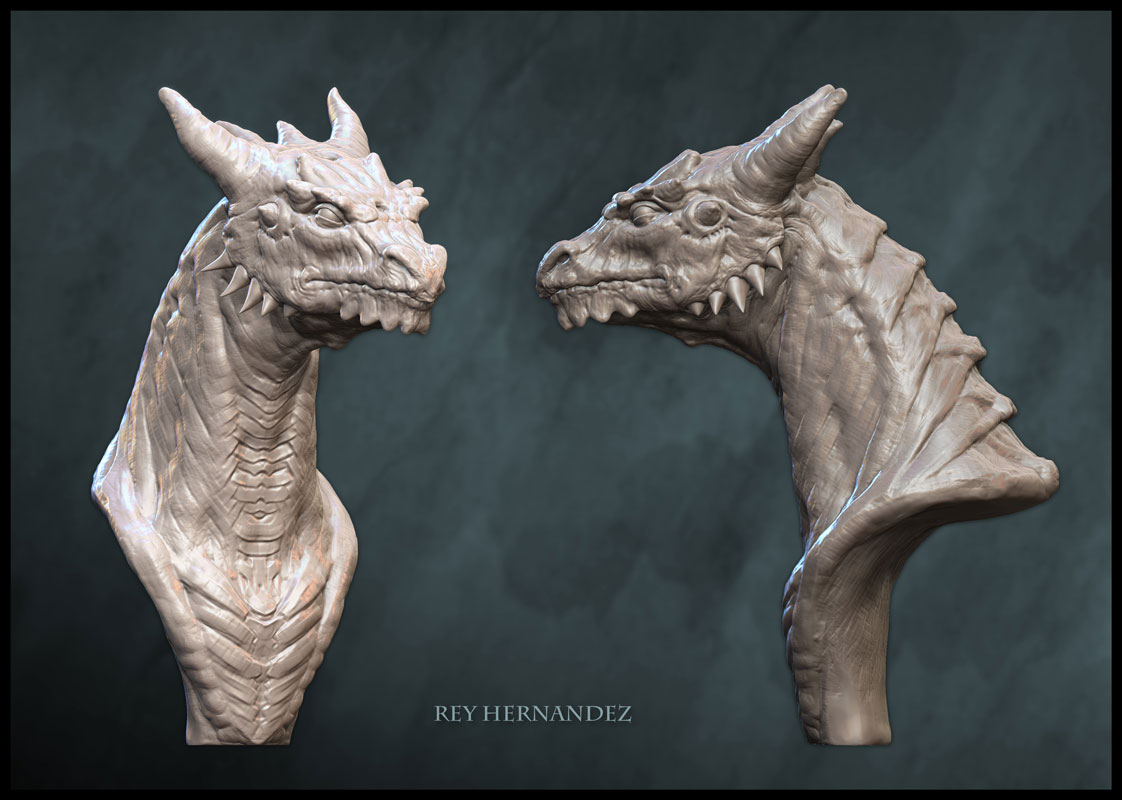 011_Dragon_rey_high.jpg