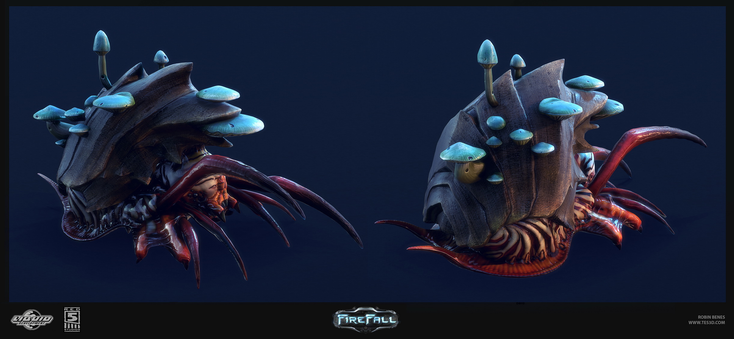 FIREFALL_CREATURE_03_resize.jpg