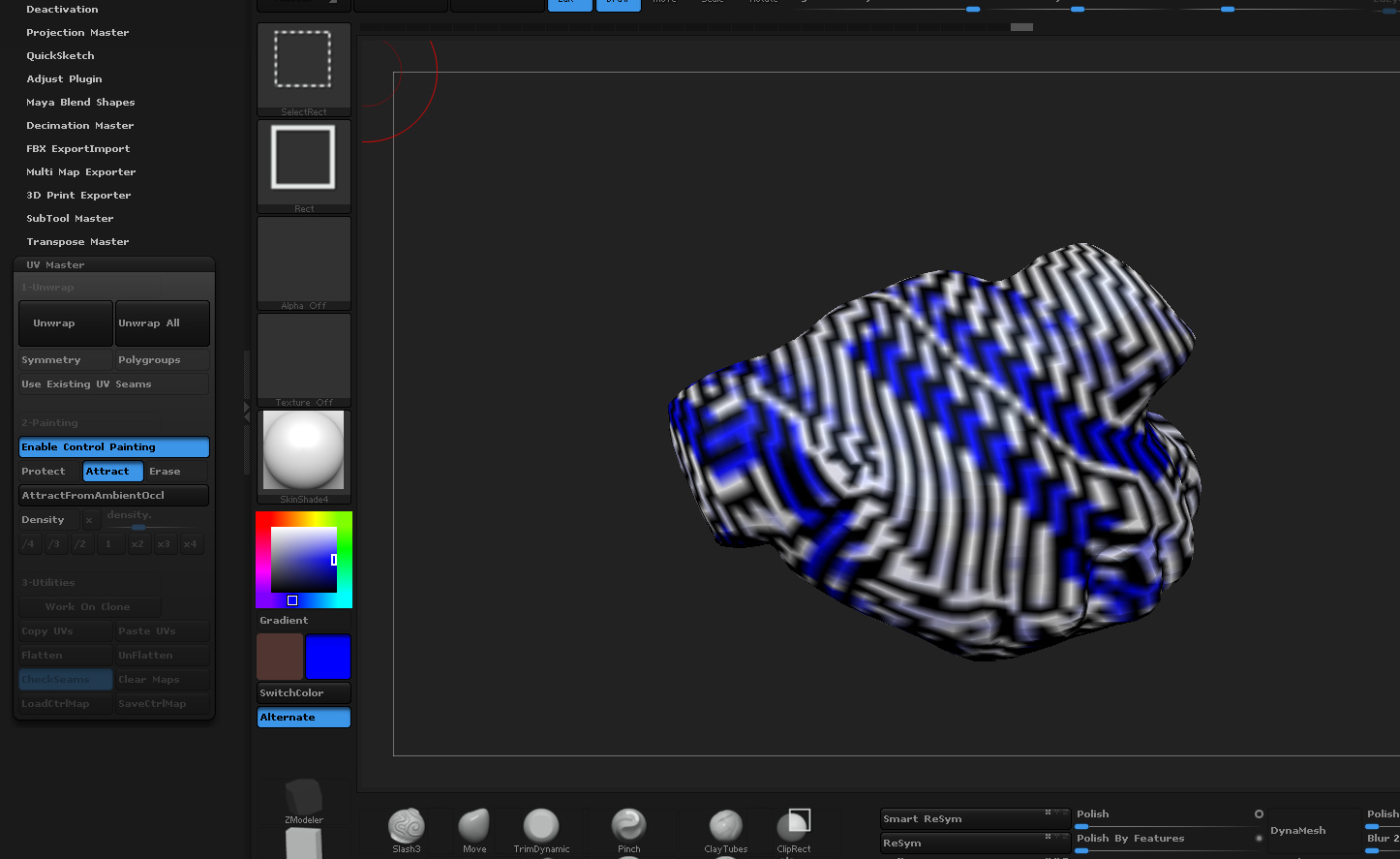 Screen Shot 2015-09-26 at 8.55.56 AM.jpg
