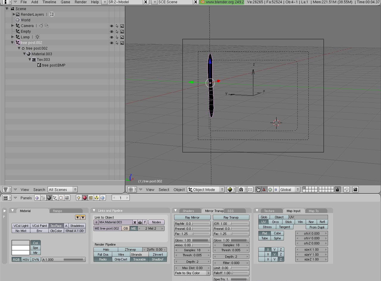 sample-render02(blender).jpg