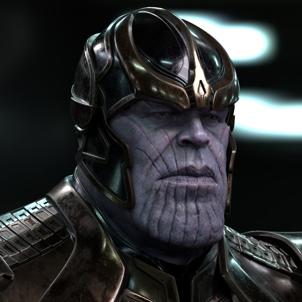 Thanos_03