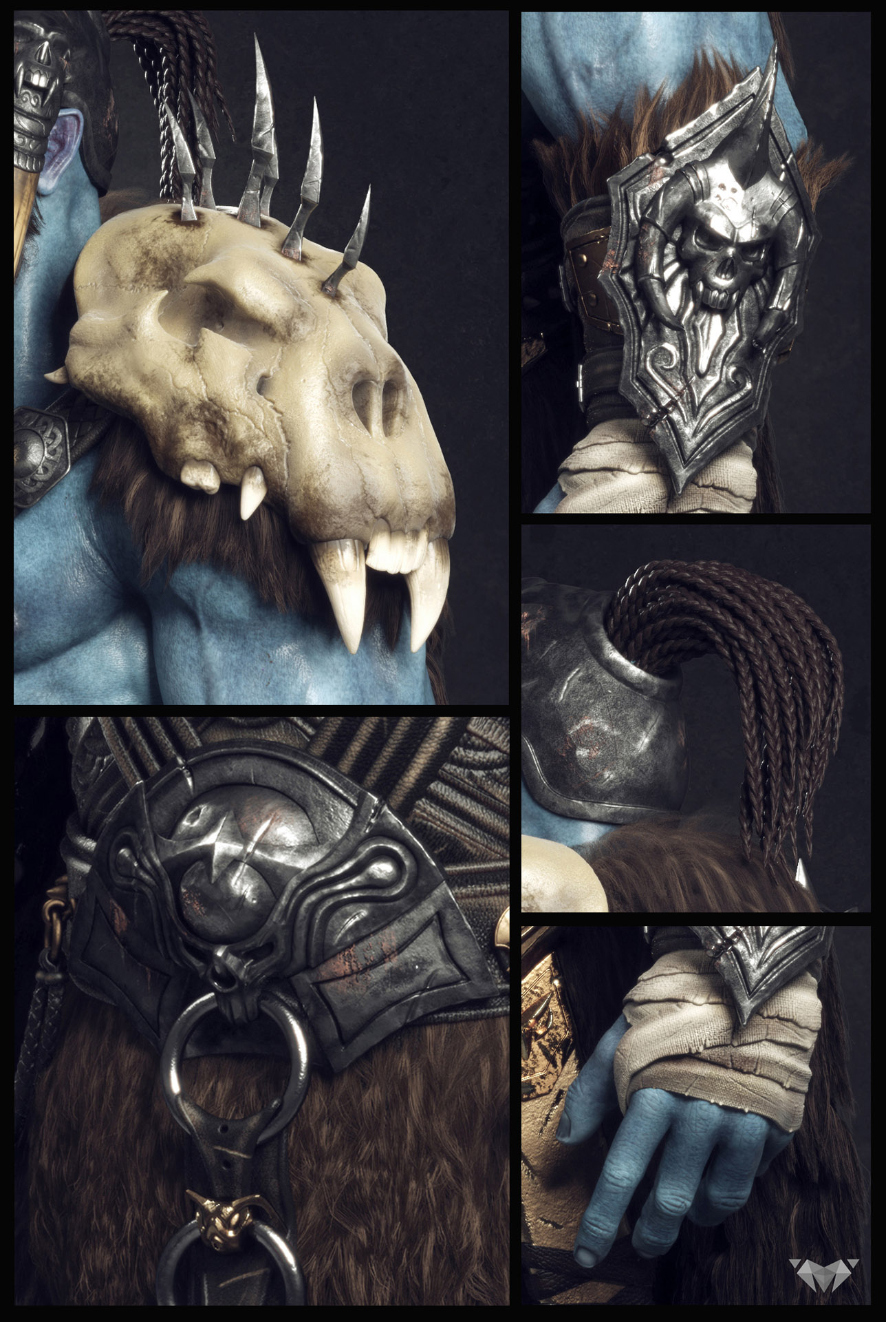 Warrior_07.jpg