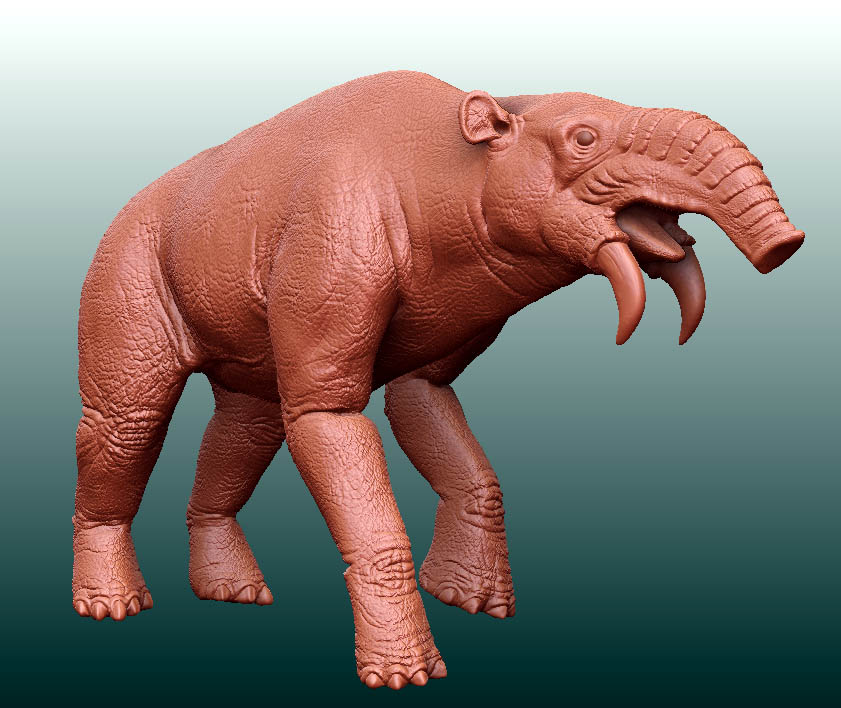 ZBrush Document6.jpg