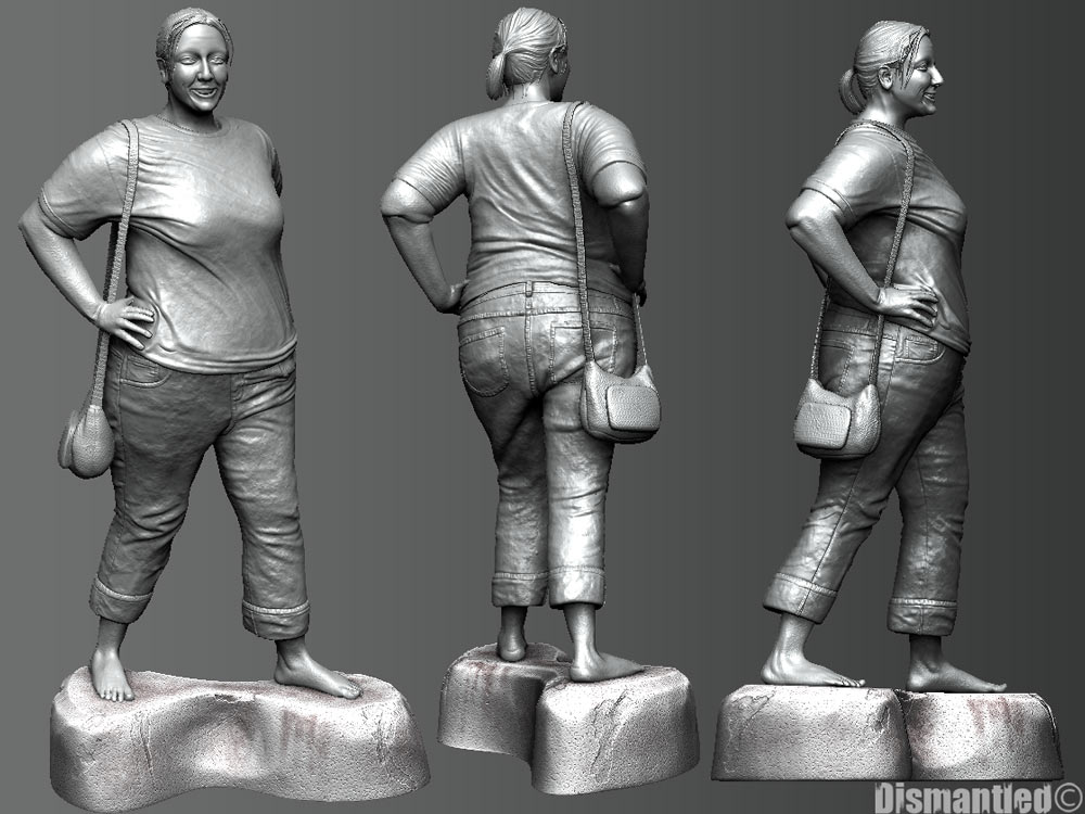 jess_body-gray_sculpt_2.jpg