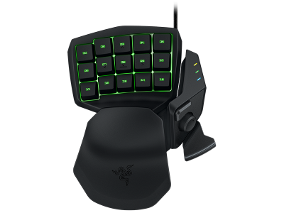 razer-tartarus-chroma-01-02__store_gallery