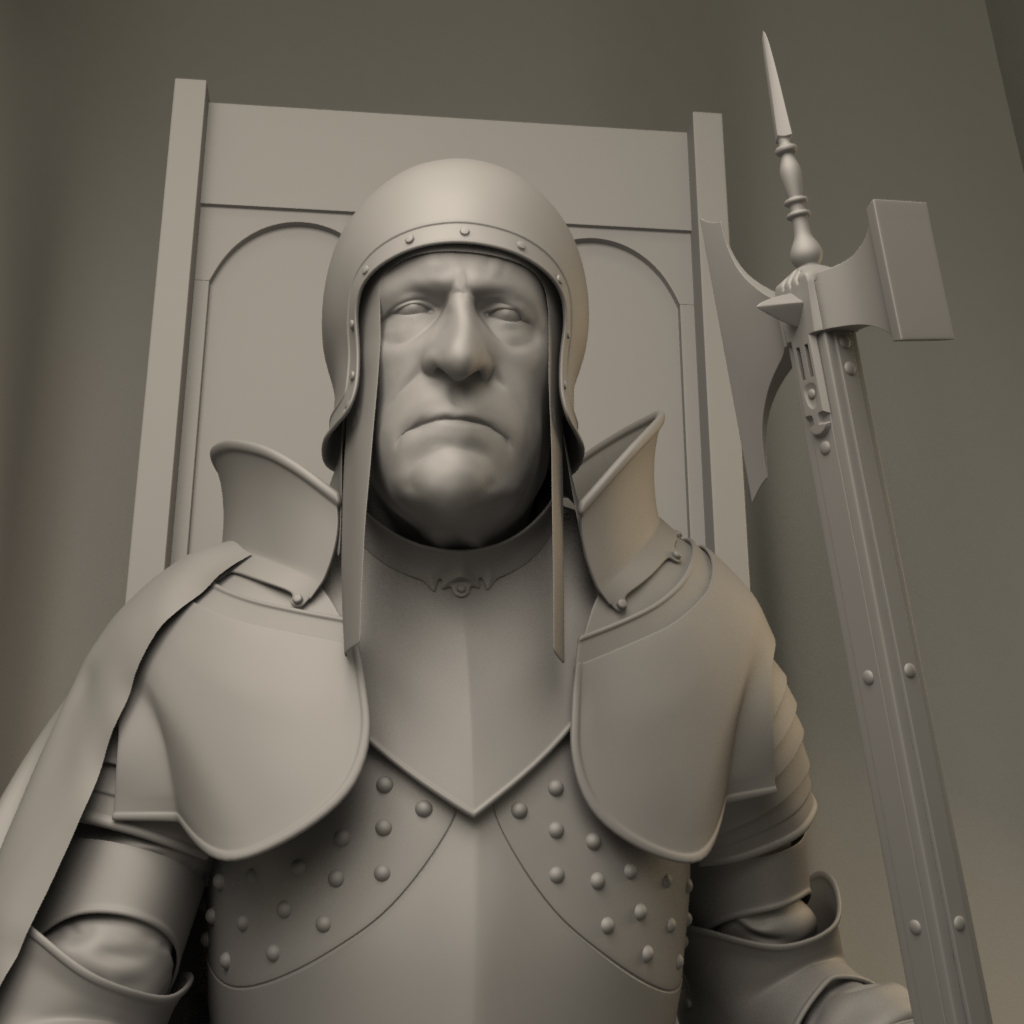 King_Cam_002.jpg