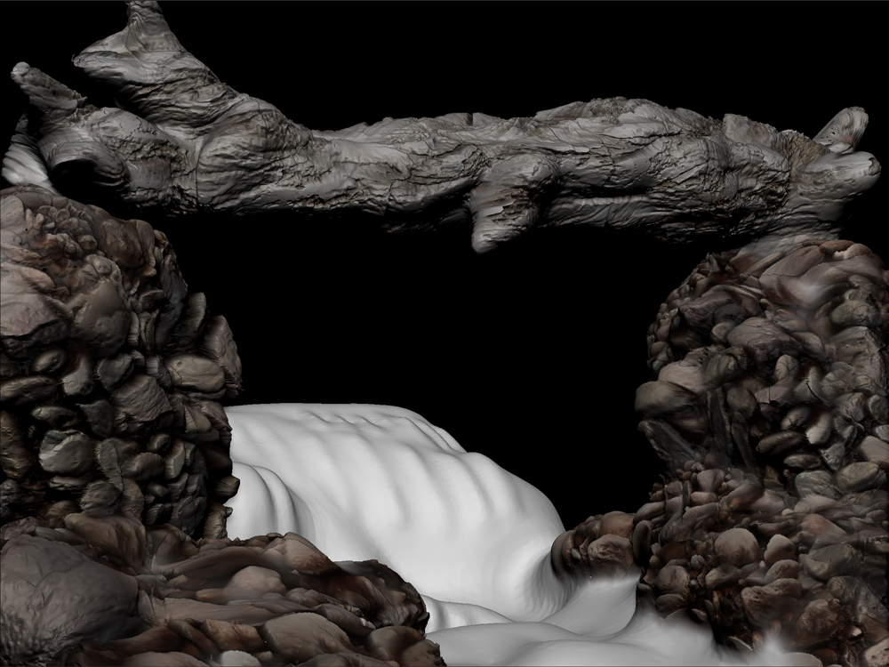 NEW GRIZZLY FALLS 2.jpg