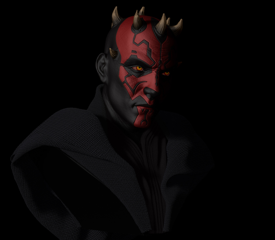 DarthMaul_20