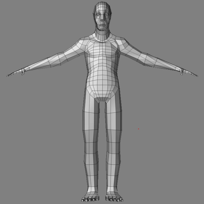 topologyman6yc.jpg