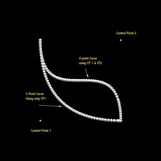Fig8.JPG