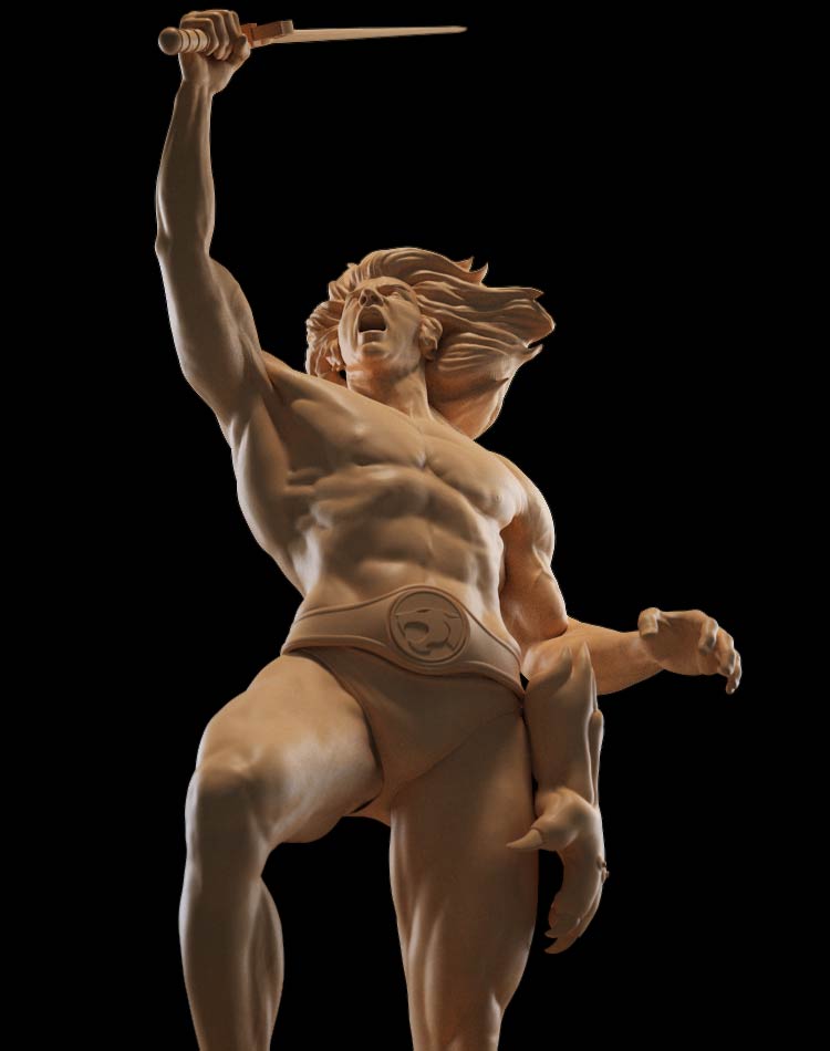 Render61.jpg