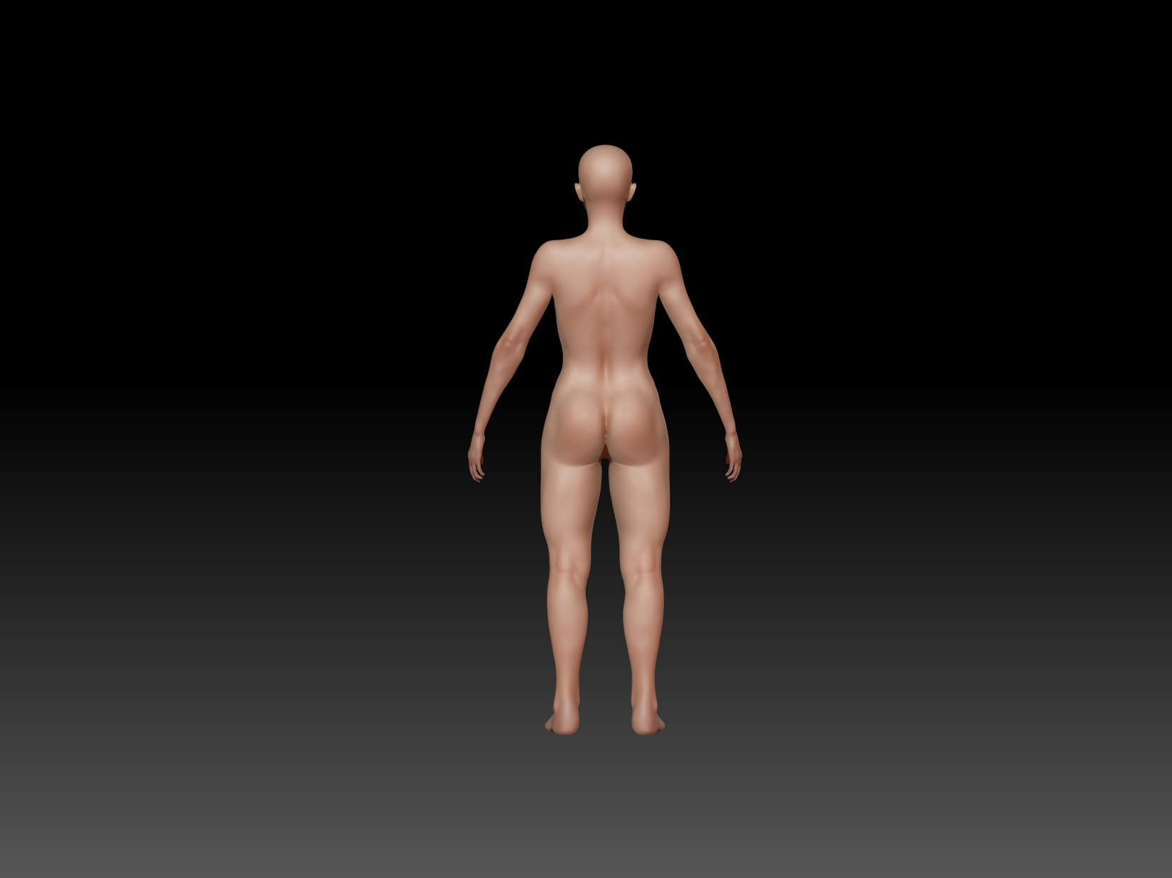 FemaleSculpturePart2.jpg