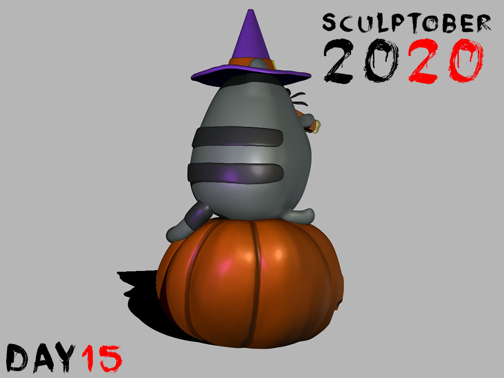 Sculptober-2020-Render-Day-15-06