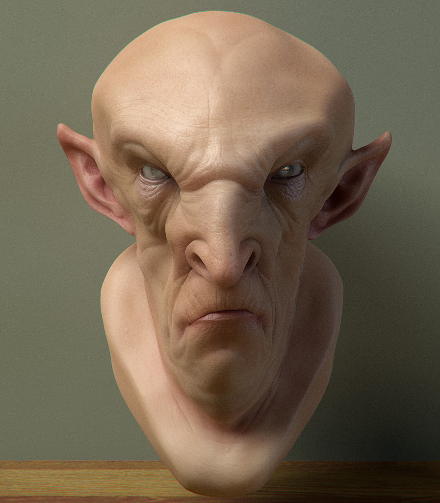 schellmask1_wip.jpg