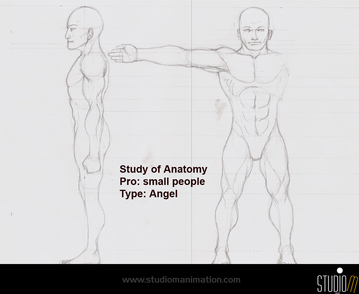 anjo-e-demonio_concept3.jpg
