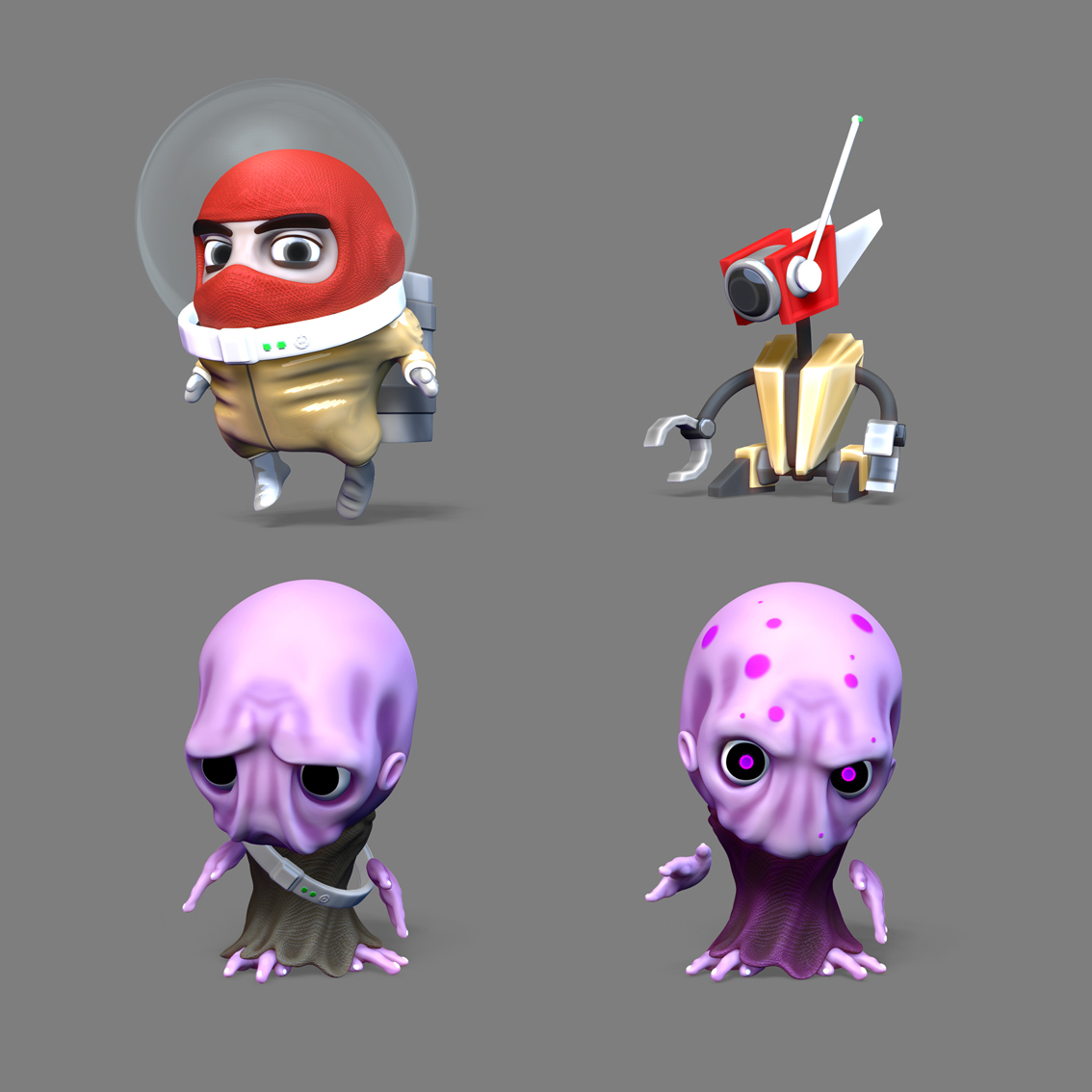 uffo colony.jpg