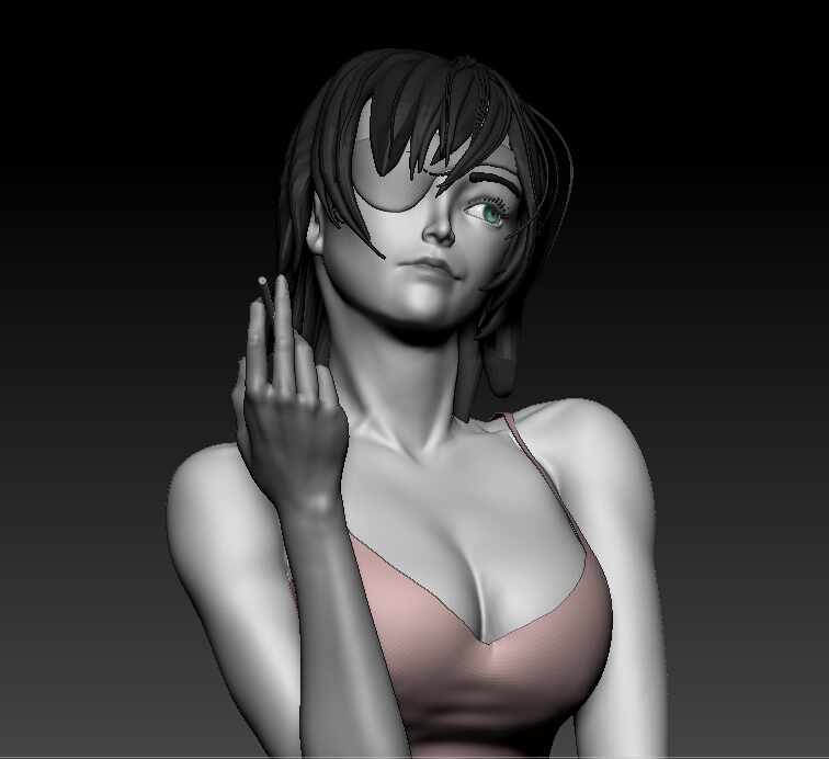 himenoZbrush_01