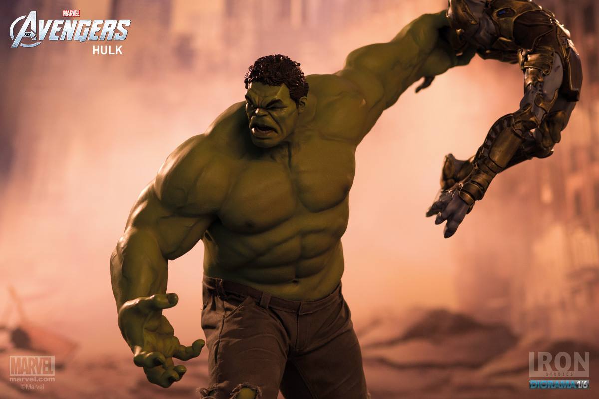 hulk-chitauri-gerson-rother-marvel-avengers-000p.jpg