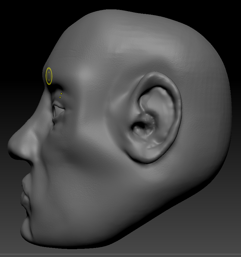 side_profile