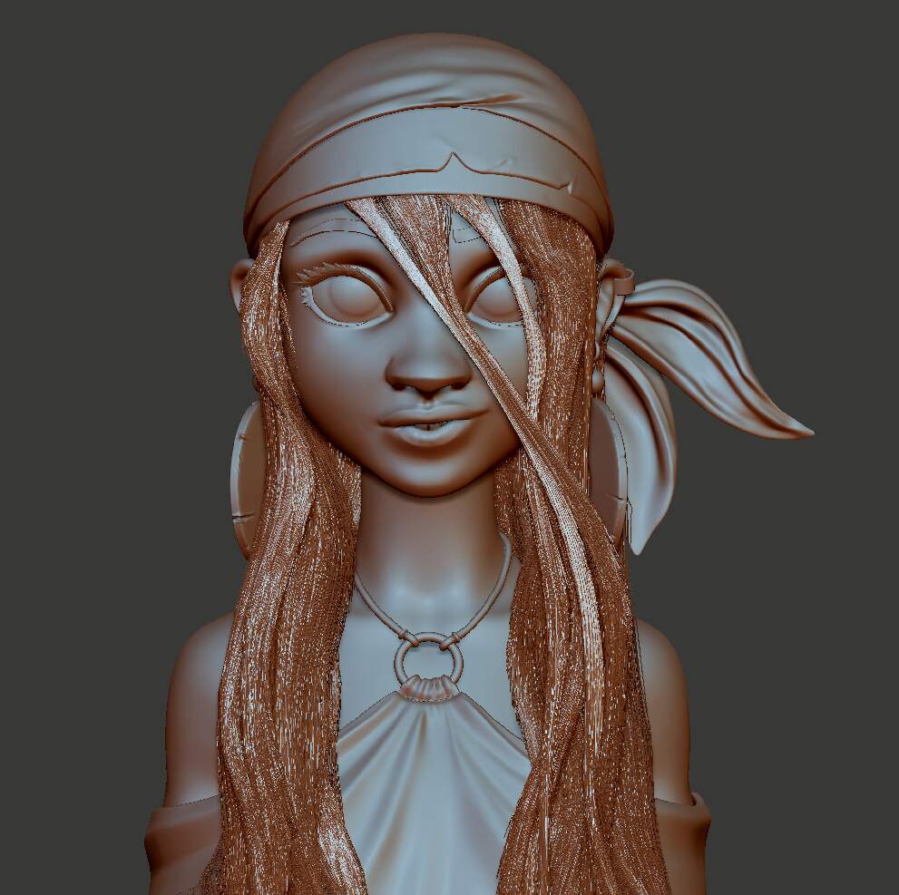 mp_clay_fr