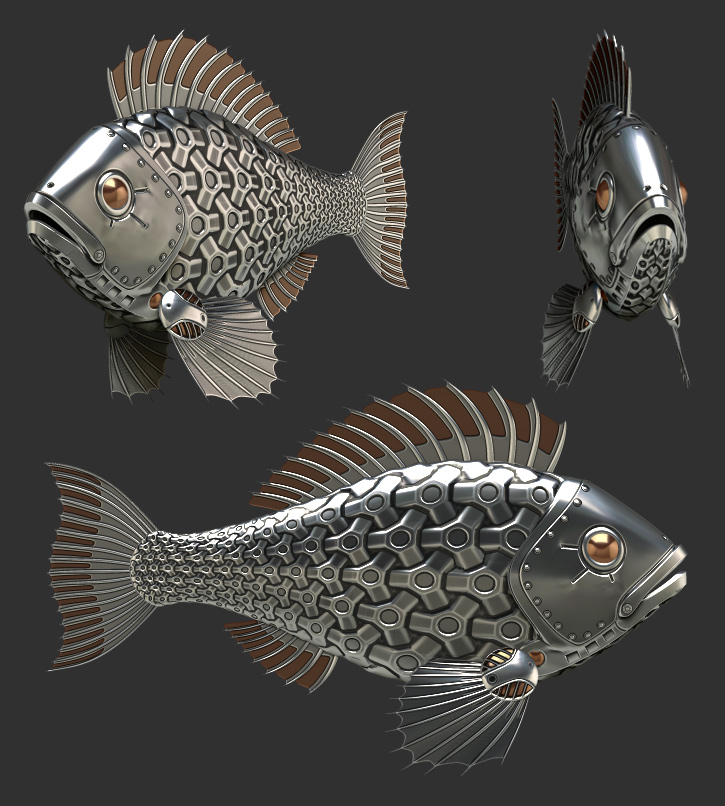 metallic_Fish.jpg