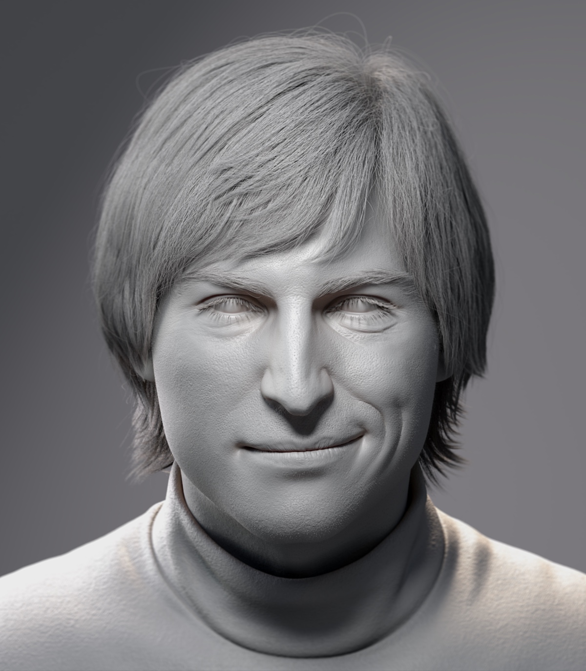 Steve_Portrait_Gray