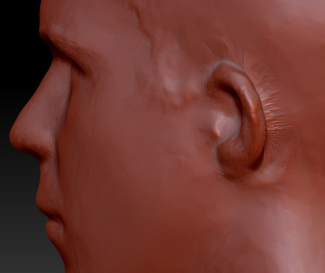 Screen Shot 2012-01-18 at 17.23.16.jpg