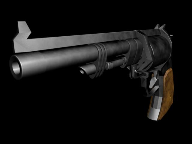 a dame to kill for (gun).jpg