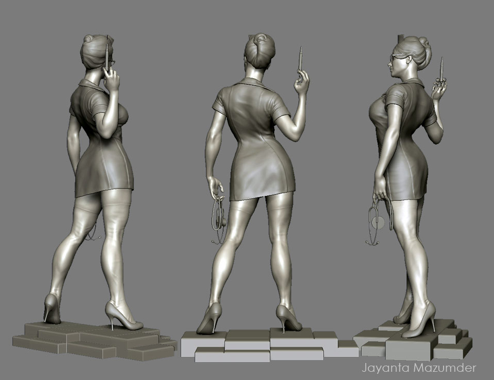 Volunteer vixen_Aalis_All_Back.jpg